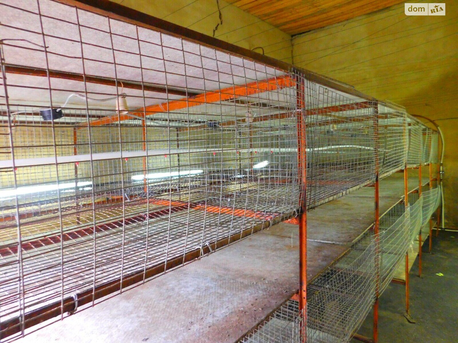 Коммерческое помещение в Сутисках, Первомайская улица, цена: продажи 315 000 долларов за объект фото 1 Коммерческое помещение в Сутисках, Первомайская улица, цена продажи: 315 000 долларов за объект фото 1