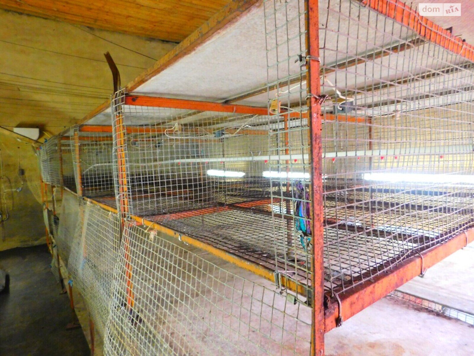 Коммерческое помещение в Сутисках, Первомайская улица, цена: продажи 315 000 долларов за объект фото 1 Коммерческое помещение в Сутисках, Первомайская улица, цена продажи: 315 000 долларов за объект фото 1
