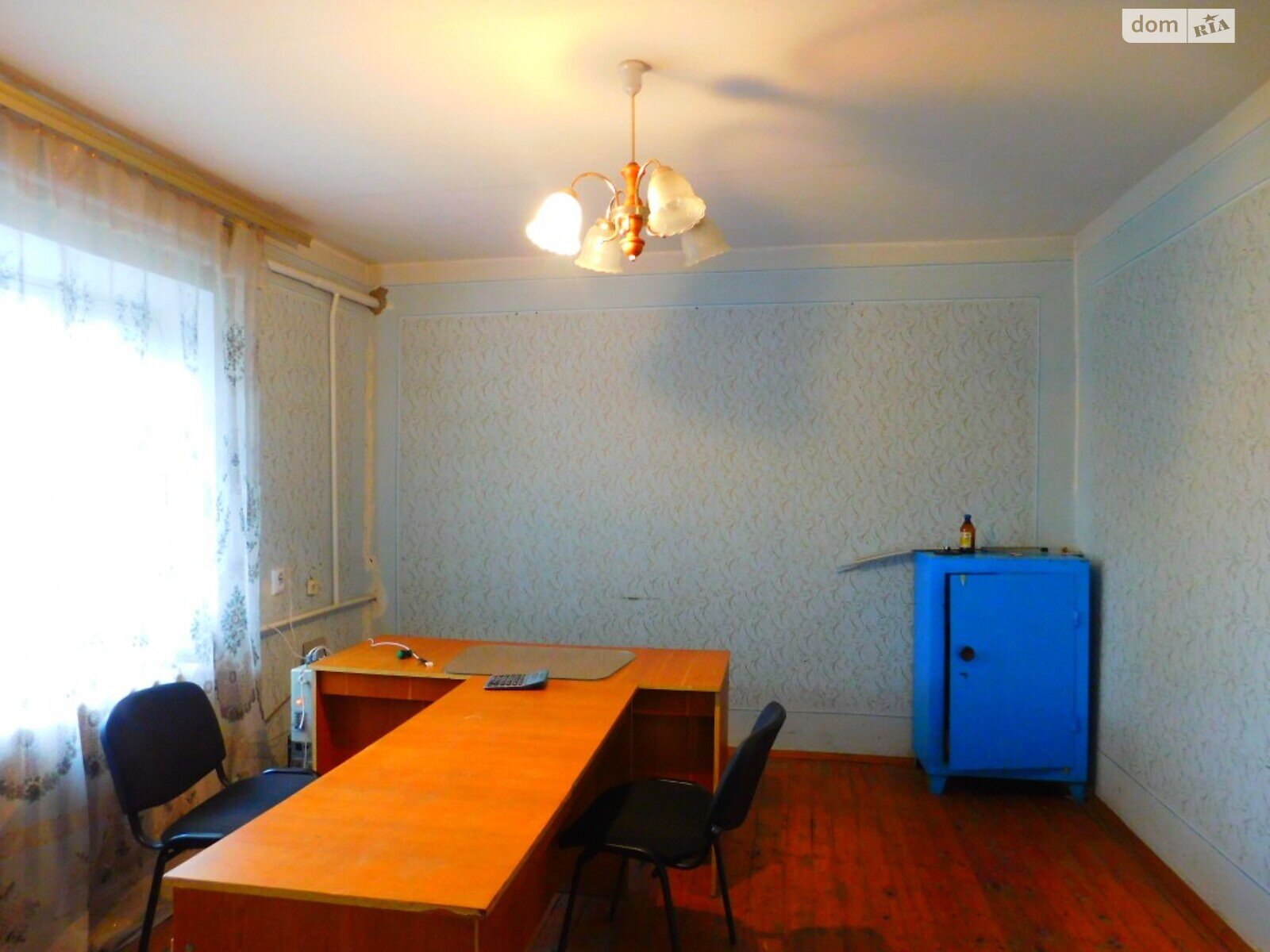 Коммерческое помещение в Сутисках, Первомайская улица, цена: продажи 315 000 долларов за объект фото 1 Коммерческое помещение в Сутисках, Первомайская улица, цена продажи: 315 000 долларов за объект фото 1