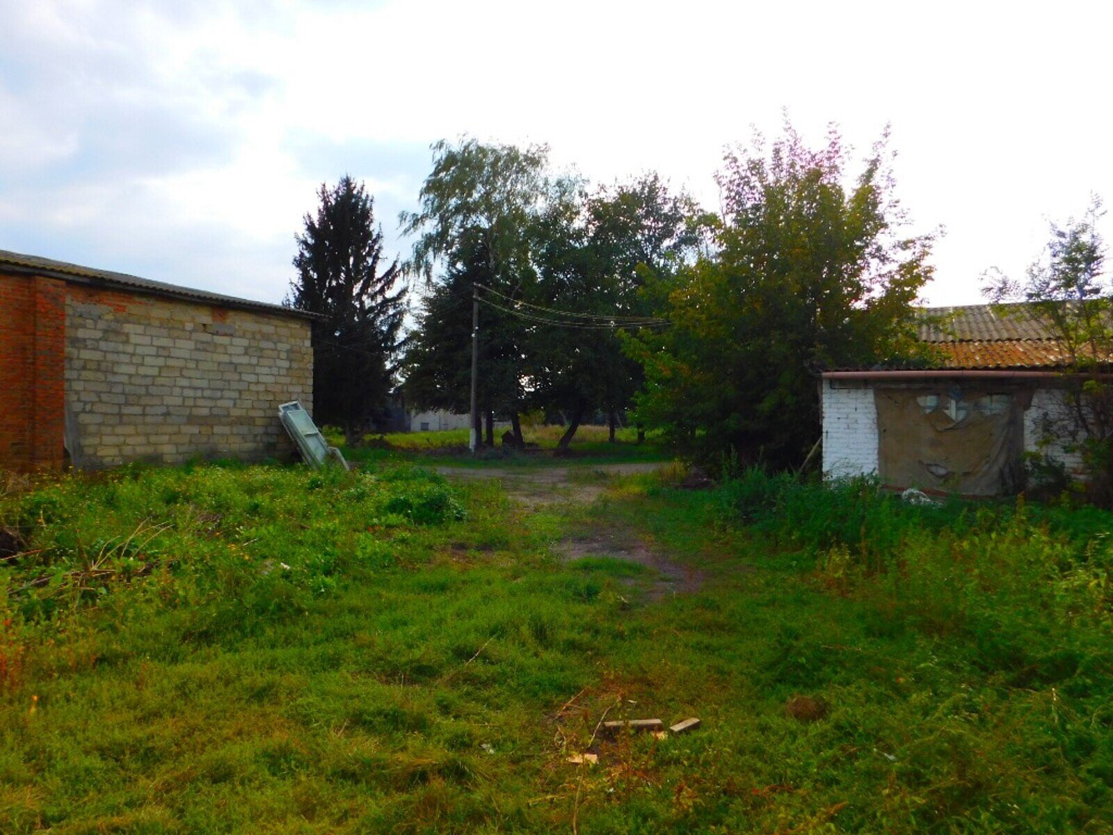 Коммерческое помещение в Сутисках, Первомайская улица, цена: продажи 315 000 долларов за объект фото 1 Коммерческое помещение в Сутисках, Первомайская улица, цена продажи: 315 000 долларов за объект фото 1