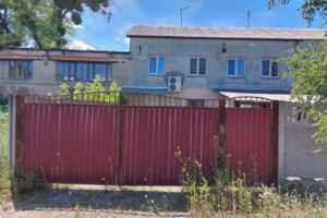 Комерційне приміщення в Сутисках, Соборна (Леніна) вулиця, ціна продажу: 50 000 доларів за об’єкт фото 2
