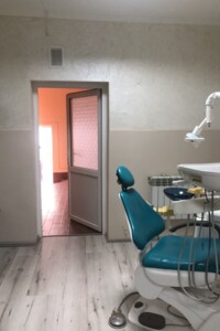 Коммерческое помещение в Сваляве, Главная улица, цена продажи: 33 000 долларов за объект фото 2