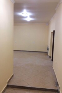 Комерційне приміщення в Сваляві, продаж по Київська вулиця 8, район Свалява, ціна: 250 000 доларів за об’єкт фото 2