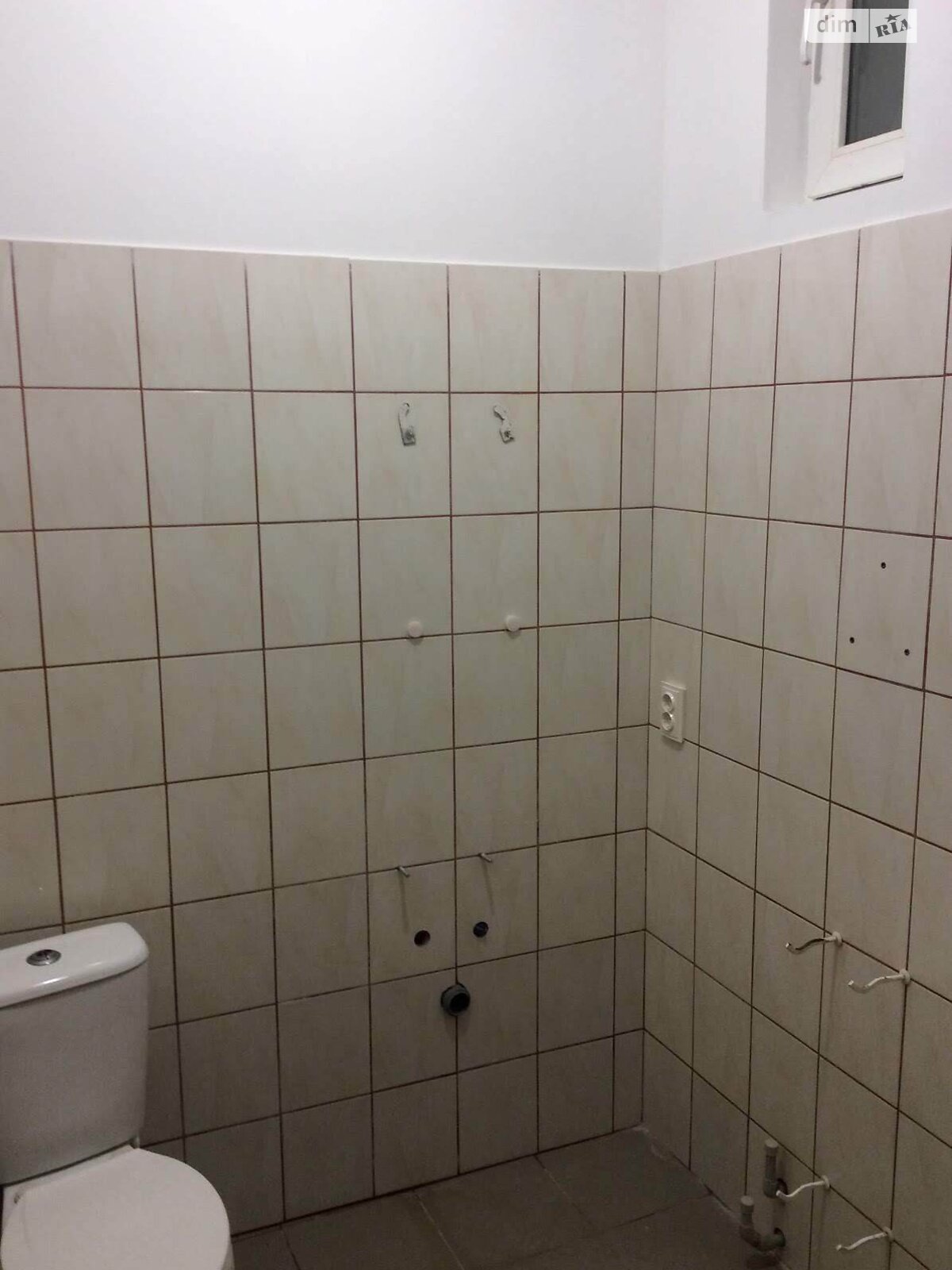 Комерційне приміщення в Сваляві, продаж по Київська вулиця 8, район Свалява, ціна: 250 000 доларів за об’єкт фото 1