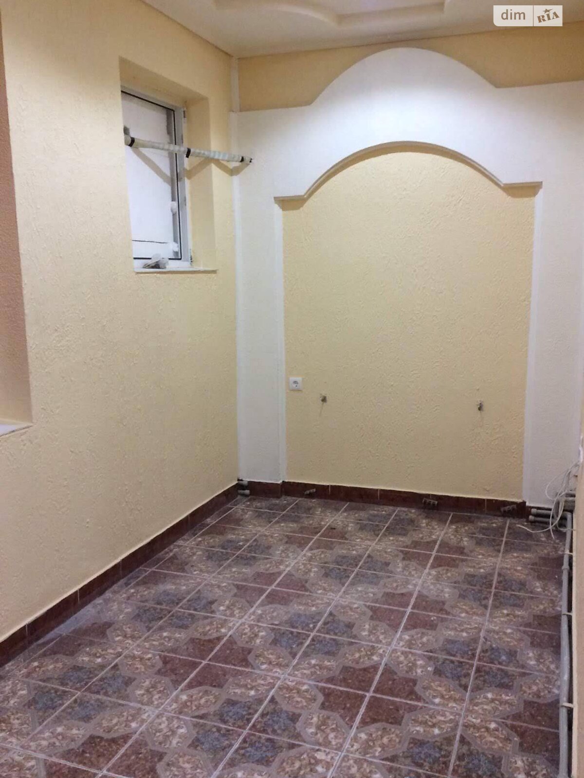 Комерційне приміщення в Сваляві, продаж по Київська вулиця 8, район Свалява, ціна: 250 000 доларів за об’єкт фото 1