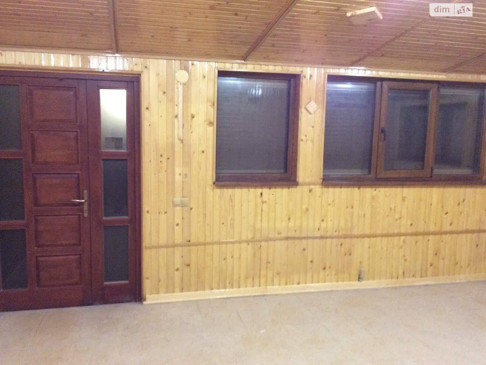 Комерційне приміщення в Сваляві, продаж по Київська вулиця 8, район Свалява, ціна: 250 000 доларів за об’єкт фото 1