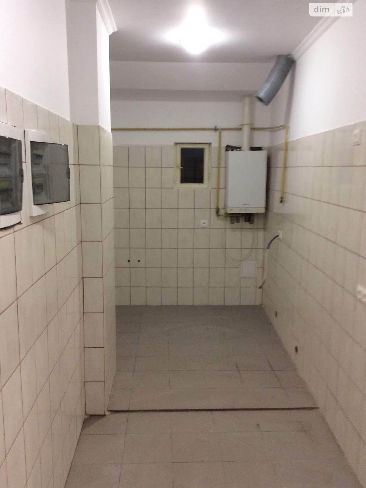 Комерційне приміщення в Сваляві, продаж по Київська вулиця 8, район Свалява, ціна: 250 000 доларів за об’єкт фото 1