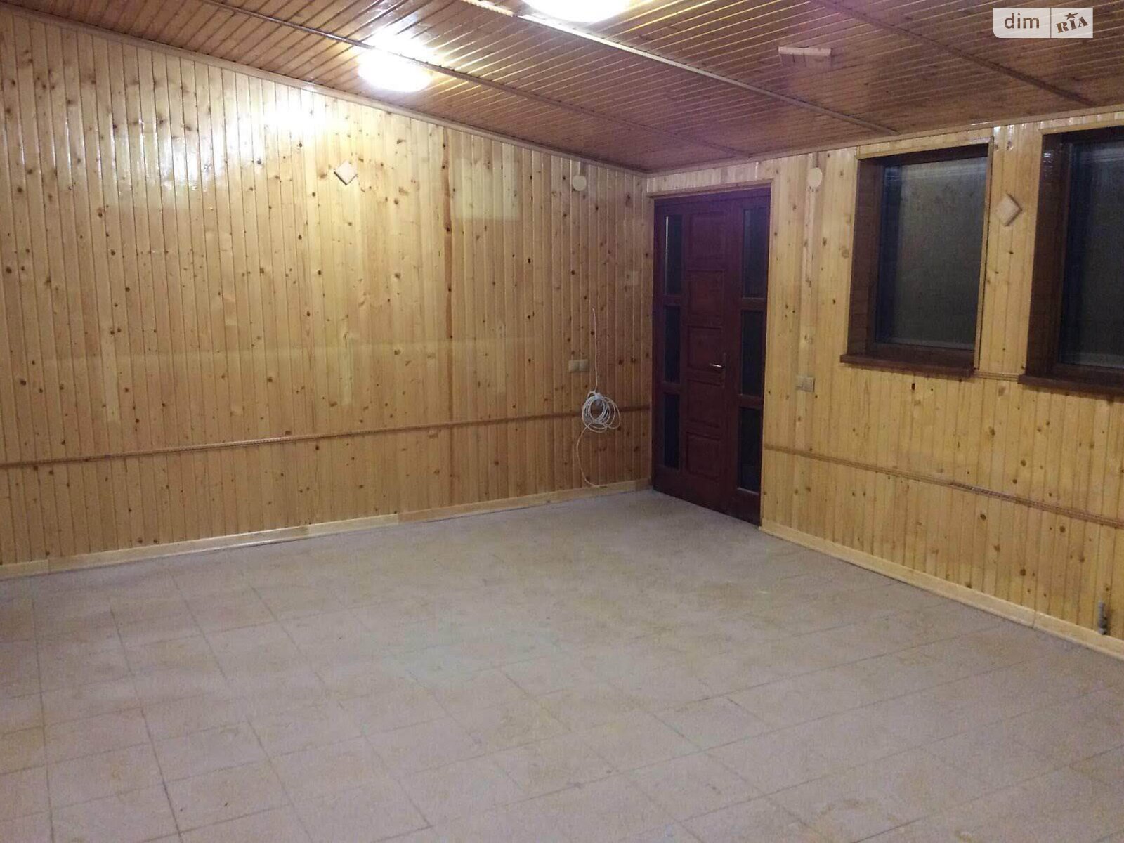 Комерційне приміщення в Сваляві, продаж по Київська вулиця 8, район Свалява, ціна: 250 000 доларів за об’єкт фото 1