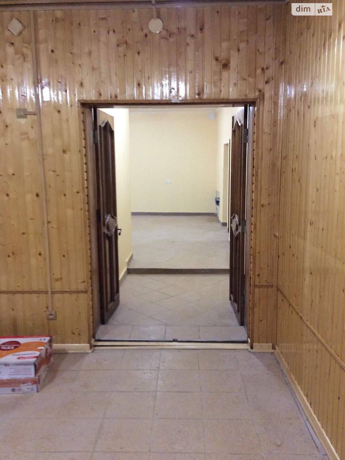 Комерційне приміщення в Сваляві, продаж по Київська вулиця 8, район Свалява, ціна: 250 000 доларів за об’єкт фото 1