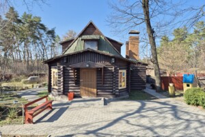 Комерційне приміщення в Світловодську, продаж по Кременчуцьке шосе 2, район Світловодськ, ціна: 50 000 доларів за об’єкт фото 2
