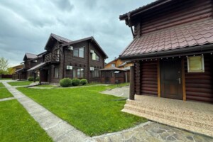 Комерційне приміщення в Світязі, Лугова вулиця, ціна продажу: 400 000 доларів за об’єкт фото 2