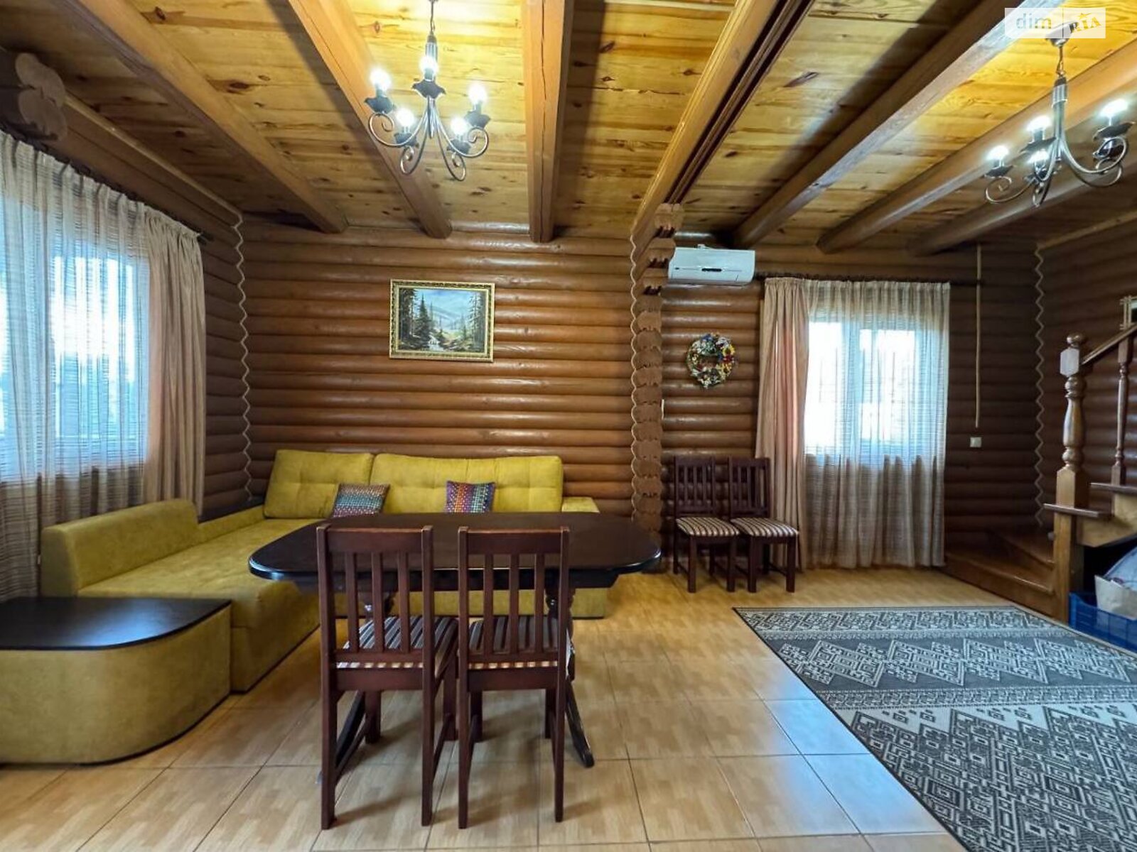 Коммерческое помещение в Свитязе, Луговая улица, цена: продажи 400 000 долларов за объект фото 1 Коммерческое помещение в Свитязе, Луговая улица, цена продажи: 400 000 долларов за объект фото 1
