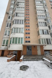 Комерційне приміщення в Святопетрівське, Богдана Хмельницького вулиця 11, ціна продажу: 17 000 доларів за об’єкт фото 2