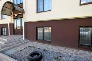 Комерційне приміщення в Святопетрівське, Прорізна вулиця 13, ціна продажу: 23 000 доларів за об’єкт фото 2