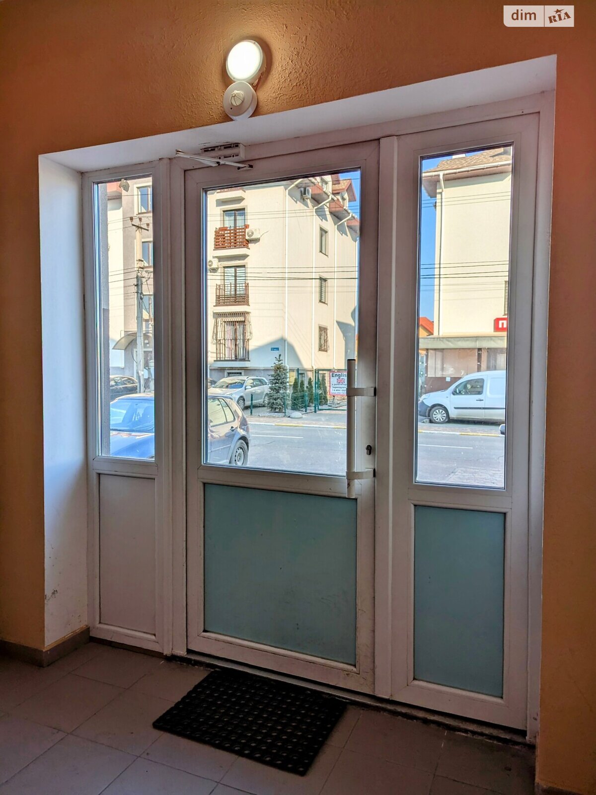 Комерційне приміщення в Святопетрівське, Прорізна вулиця 13, ціна продажу: 23 000 доларів за об’єкт фото 1 Комерційне приміщення в Святопетрівське, Прорізна вулиця 13, ціна продажу: 23 000 доларів за об’єкт фото 1