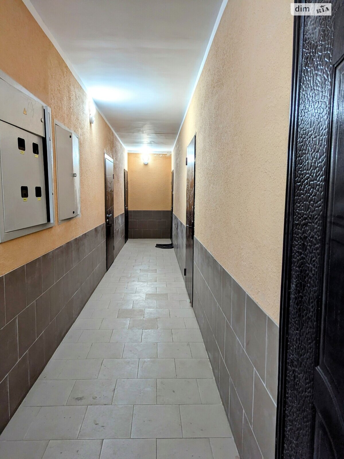 Комерційне приміщення в Святопетрівське, Прорізна вулиця 13, ціна продажу: 23 000 доларів за об’єкт фото 1 Комерційне приміщення в Святопетрівське, Прорізна вулиця 13, ціна продажу: 23 000 доларів за об’єкт фото 1