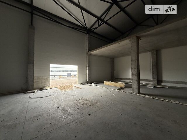 Комерційна нерухомість за адресою вул. Теплична (площа 324 м²) - Atlanta.ua - фото 3