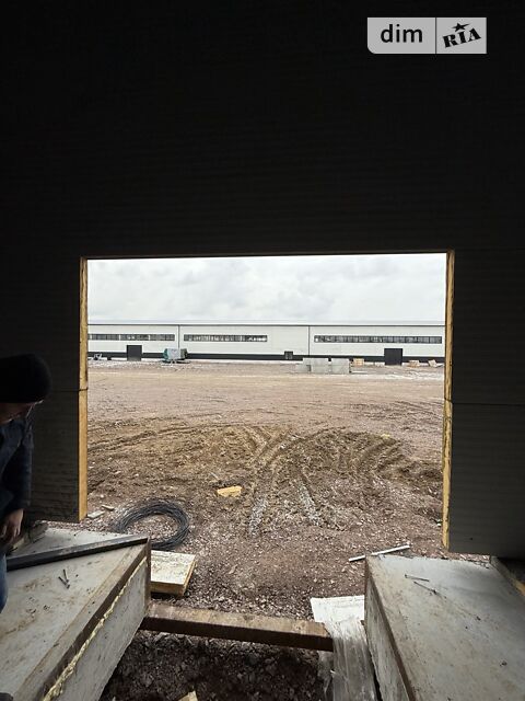 Комерційна нерухомість за адресою вул. Теплична (площа 324 м²) - Atlanta.ua - фото 6