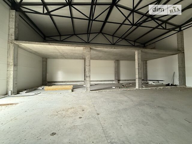 Комерційна нерухомість за адресою вул. Теплична (площа 324 м²) - Atlanta.ua - фото 2