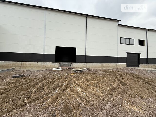 Комерційна нерухомість за адресою вул. Теплична (площа 324 м²) - Atlanta.ua - фото 7