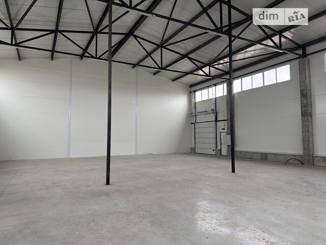 Комерційна нерухомість за адресою вул. Теплична (площа 324 м²) - Atlanta.ua - фото 9