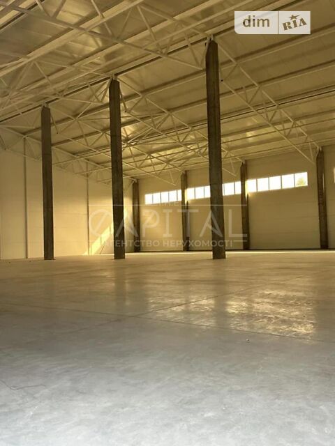 Комерційна нерухомість за адресою (площа 675 м²) - Atlanta.ua - фото 9