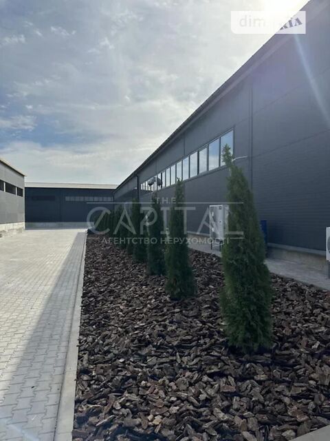 Комерційна нерухомість за адресою (площа 675 м²) - Atlanta.ua - фото 2