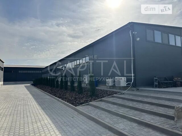 Комерційна нерухомість за адресою (площа 675 м²) - Atlanta.ua - фото 3