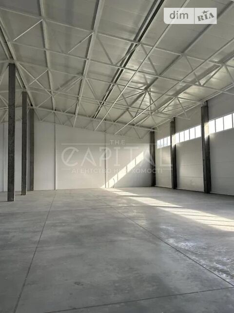 Комерційна нерухомість за адресою (площа 675 м²) - Atlanta.ua - фото 5