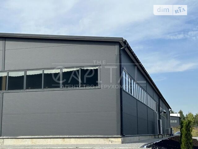 Комерційна нерухомість за адресою (площа 675 м²) - Atlanta.ua - фото 6