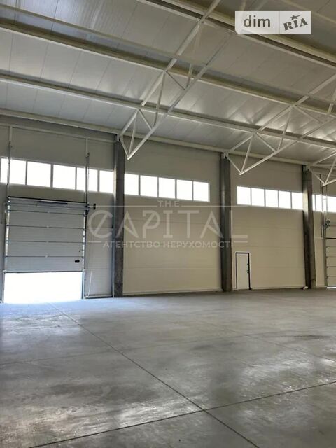 Комерційна нерухомість за адресою (площа 675 м²) - Atlanta.ua - фото 8