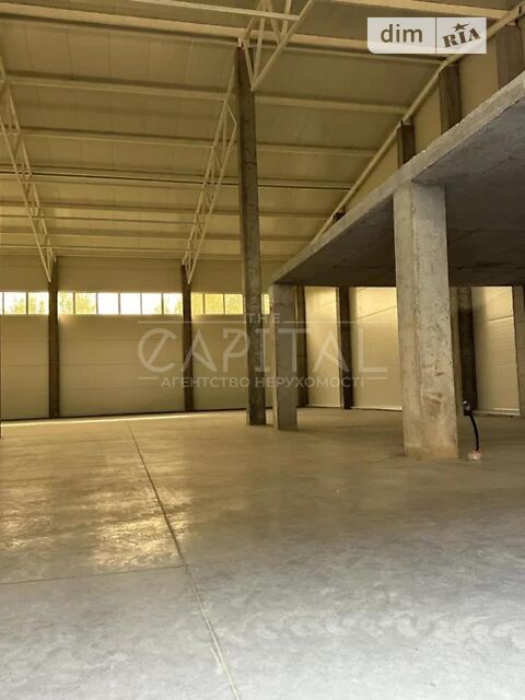 Комерційна нерухомість за адресою (площа 675 м²) - Atlanta.ua - фото 10