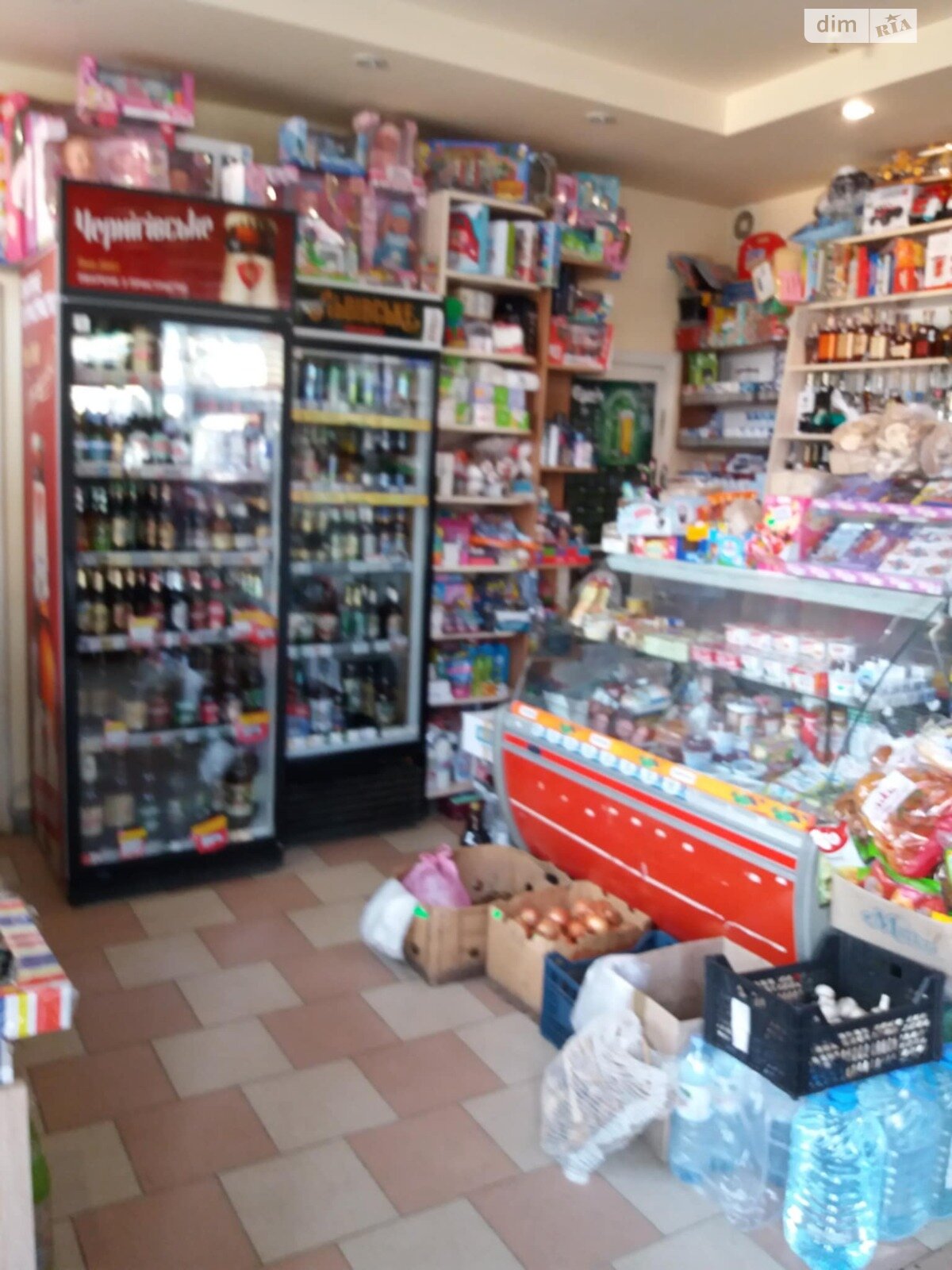 Коммерческое помещение в Сюртом, Ракоци улица 133А, цена: продажи 33 000 долларов за объект фото 1 Коммерческое помещение в Сюртом, Ракоци улица 133А, цена продажи: 33 000 долларов за объект фото 1