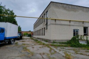 Комерційне приміщення в Таращі, продаж по Садова вулиця 28, район Тараща, ціна: 120 000 доларів за об’єкт фото 2