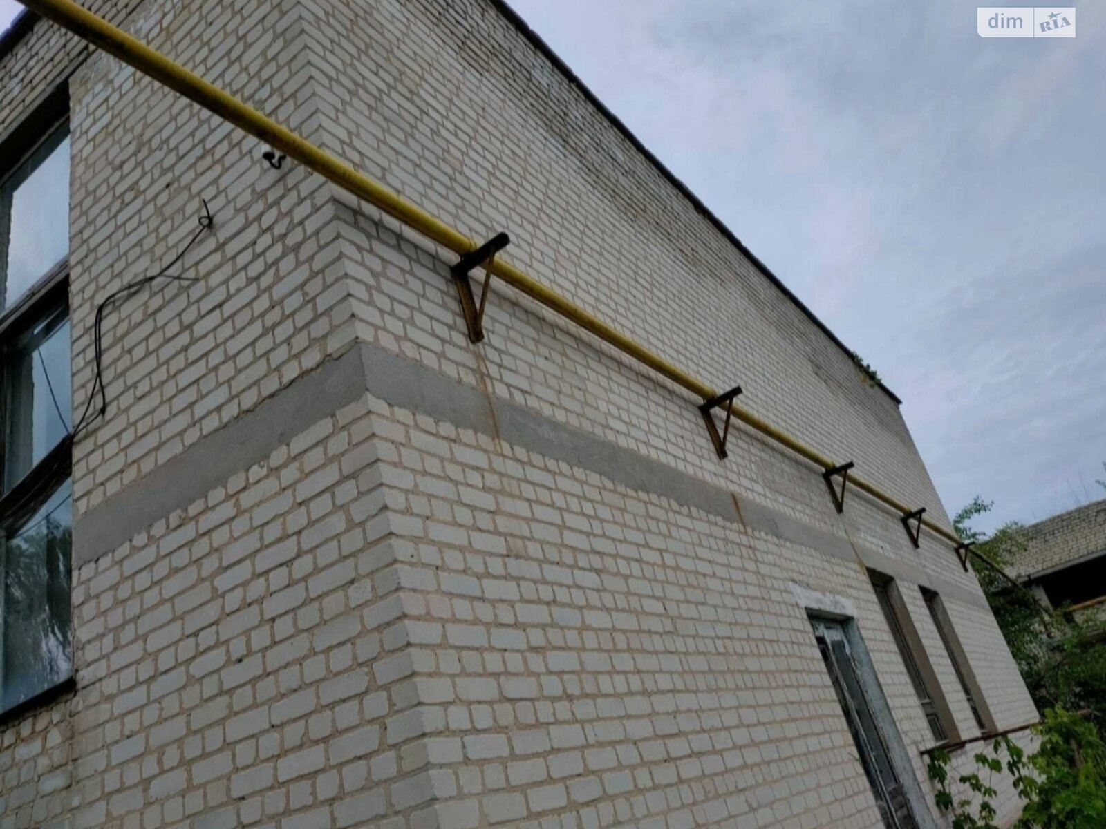 Комерційне приміщення в Таращі, продаж по Садова вулиця 28, район Тараща, ціна: 120 000 доларів за об’єкт фото 1 Комерційне приміщення в Таращі, продаж по Садова вулиця 28, район Тараща, ціна: 120 000 доларів за об’єкт фото 1