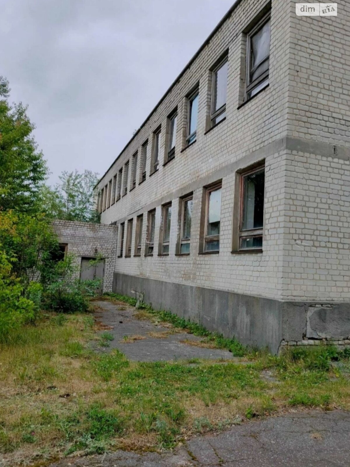 Комерційне приміщення в Таращі, продаж по Садова вулиця 28, район Тараща, ціна: 120 000 доларів за об’єкт фото 1 Комерційне приміщення в Таращі, продаж по Садова вулиця 28, район Тараща, ціна: 120 000 доларів за об’єкт фото 1
