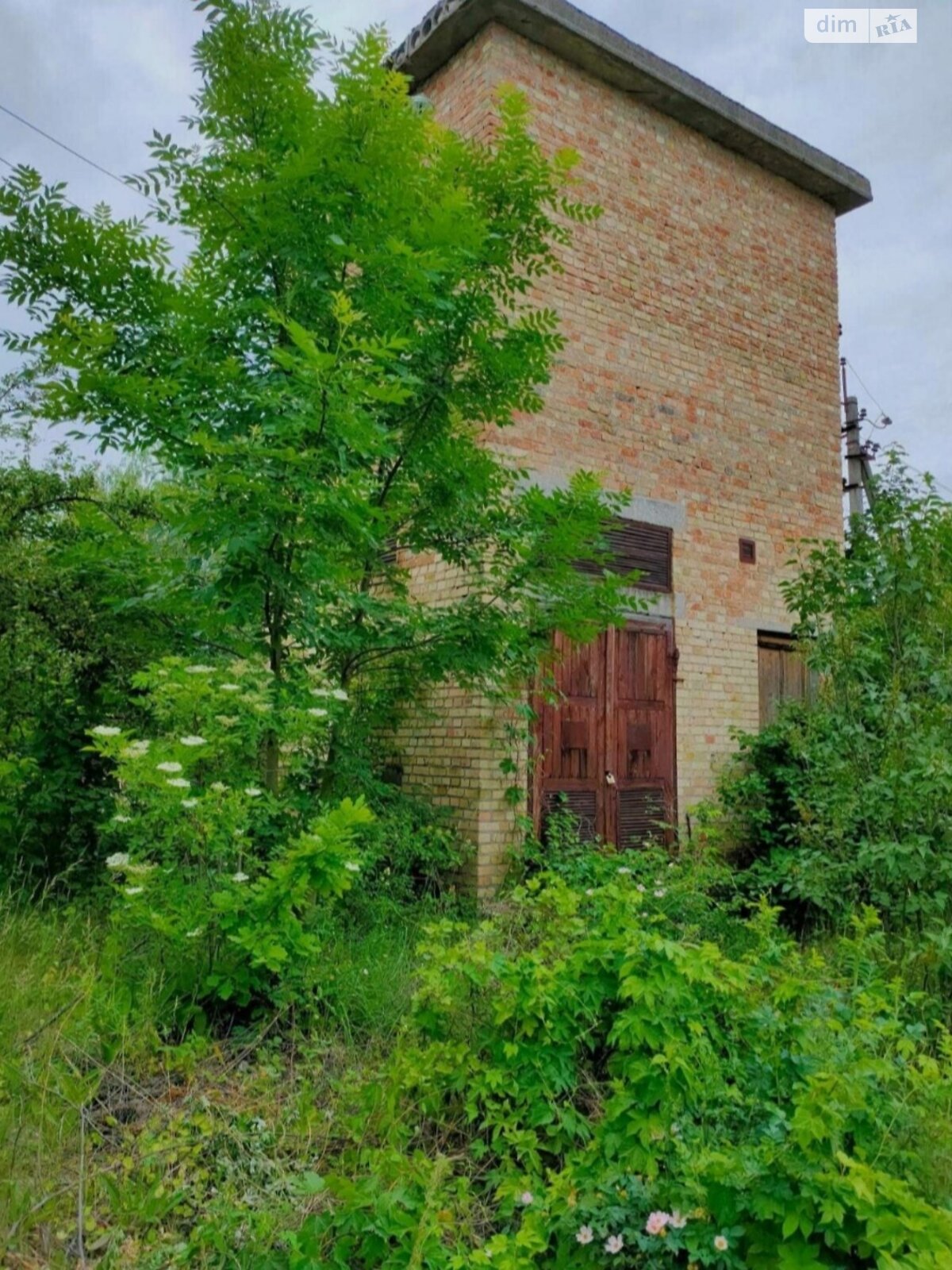 Комерційне приміщення в Таращі, продаж по Садова вулиця 28, район Тараща, ціна: 120 000 доларів за об’єкт фото 1 Комерційне приміщення в Таращі, продаж по Садова вулиця 28, район Тараща, ціна: 120 000 доларів за об’єкт фото 1