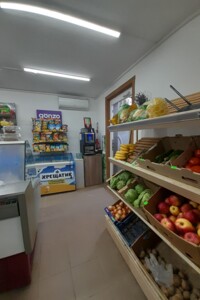 Коммерческое помещение в Тарасовке, Братьев Чмилов улица, цена продажи: 42 000 долларов за объект фото 2