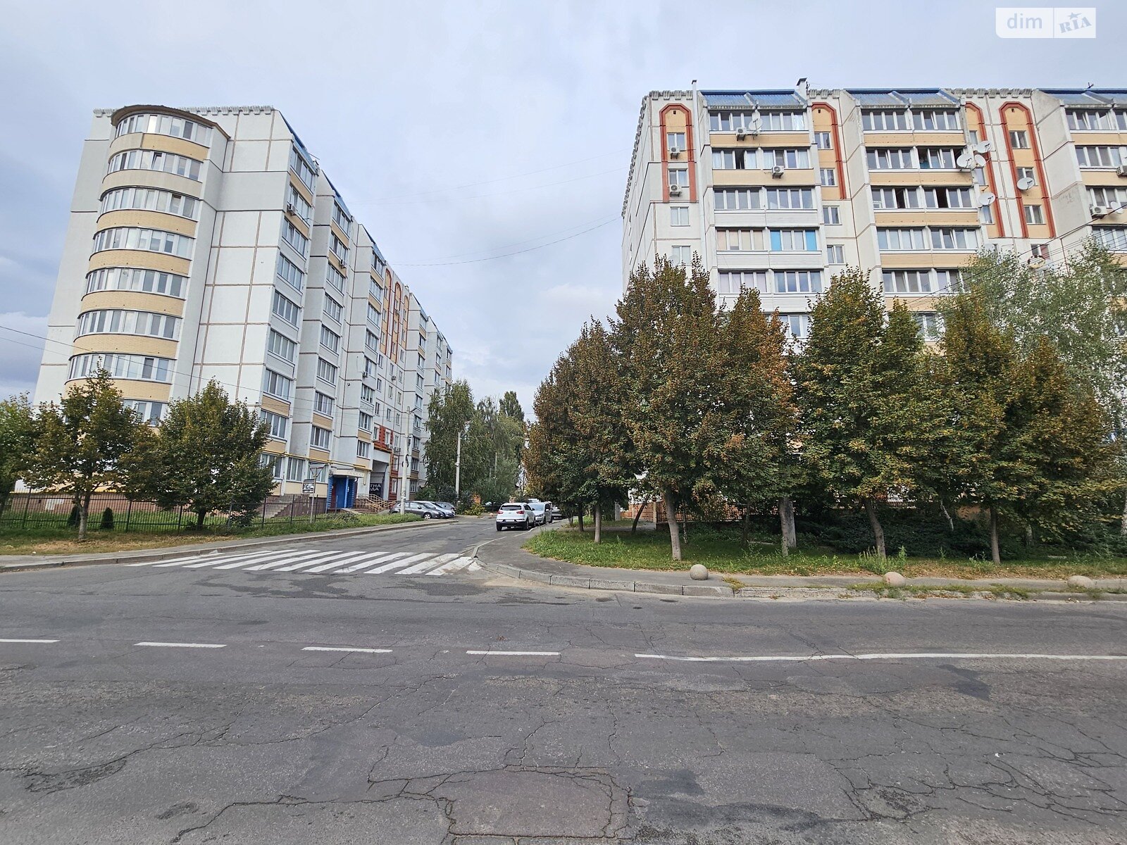 Коммерческое помещение в Тарасовке, Шевченко улица 11, цена: продажи 49 000 долларов за объект фото 1 Коммерческое помещение в Тарасовке, Шевченко улица 11, цена продажи: 49 000 долларов за объект фото 1