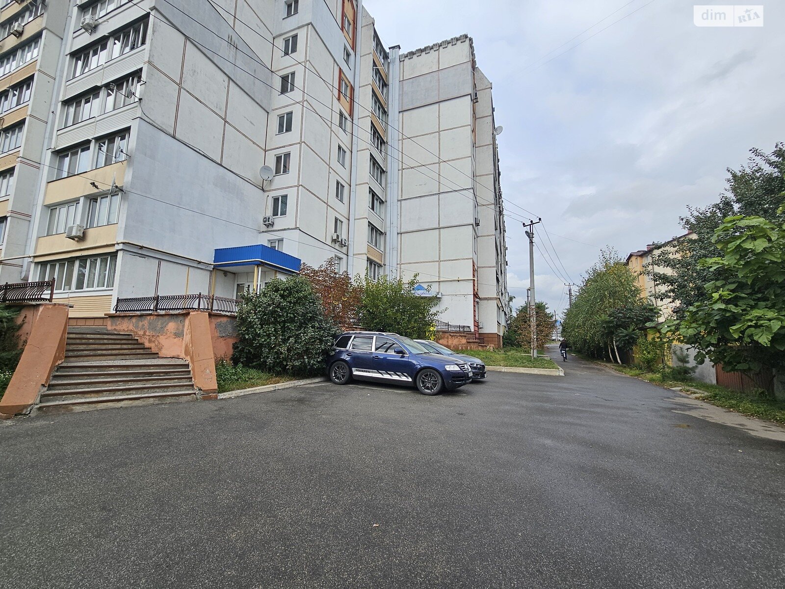 Коммерческое помещение в Тарасовке, Шевченко улица 11, цена: продажи 49 000 долларов за объект фото 1 Коммерческое помещение в Тарасовке, Шевченко улица 11, цена продажи: 49 000 долларов за объект фото 1