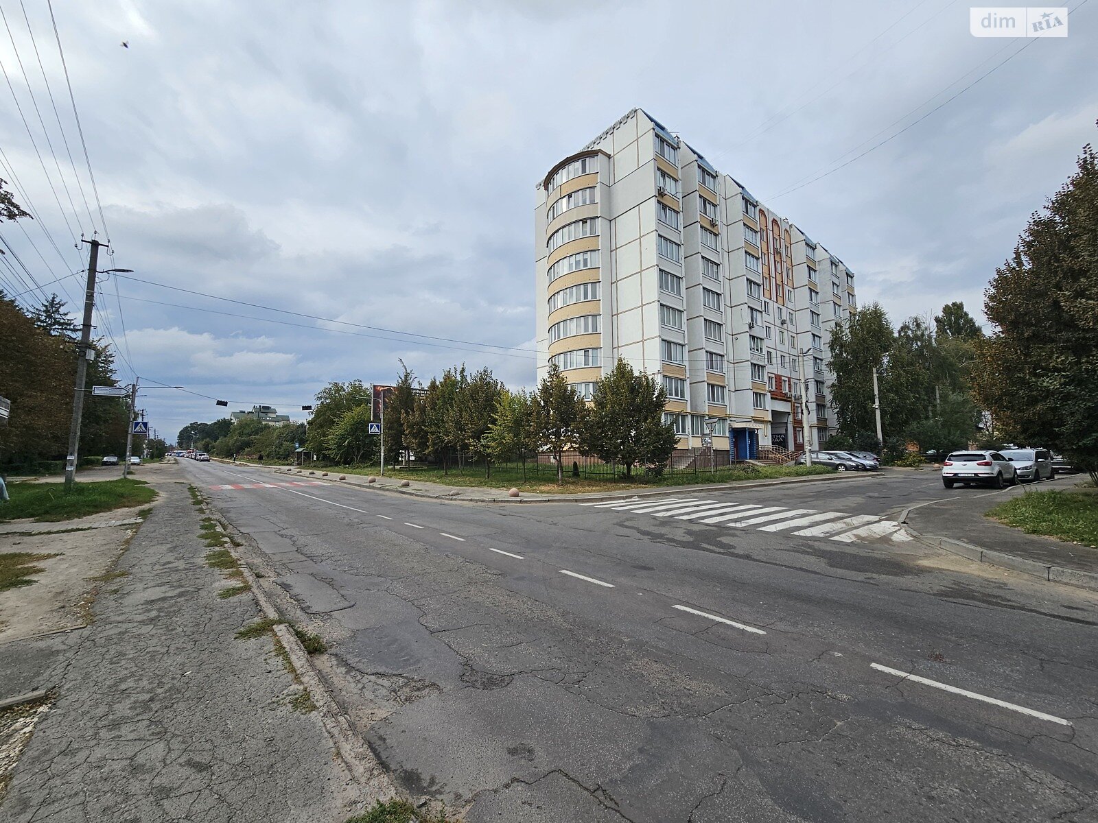 Коммерческое помещение в Тарасовке, Шевченко улица 11, цена: продажи 49 000 долларов за объект фото 1 Коммерческое помещение в Тарасовке, Шевченко улица 11, цена продажи: 49 000 долларов за объект фото 1