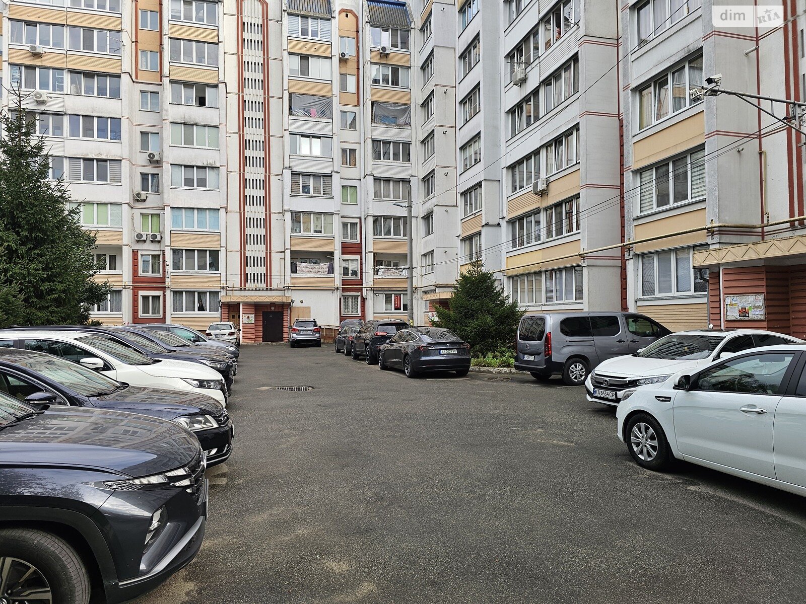 Коммерческое помещение в Тарасовке, Шевченко улица 11, цена: продажи 49 000 долларов за объект фото 1 Коммерческое помещение в Тарасовке, Шевченко улица 11, цена продажи: 49 000 долларов за объект фото 1