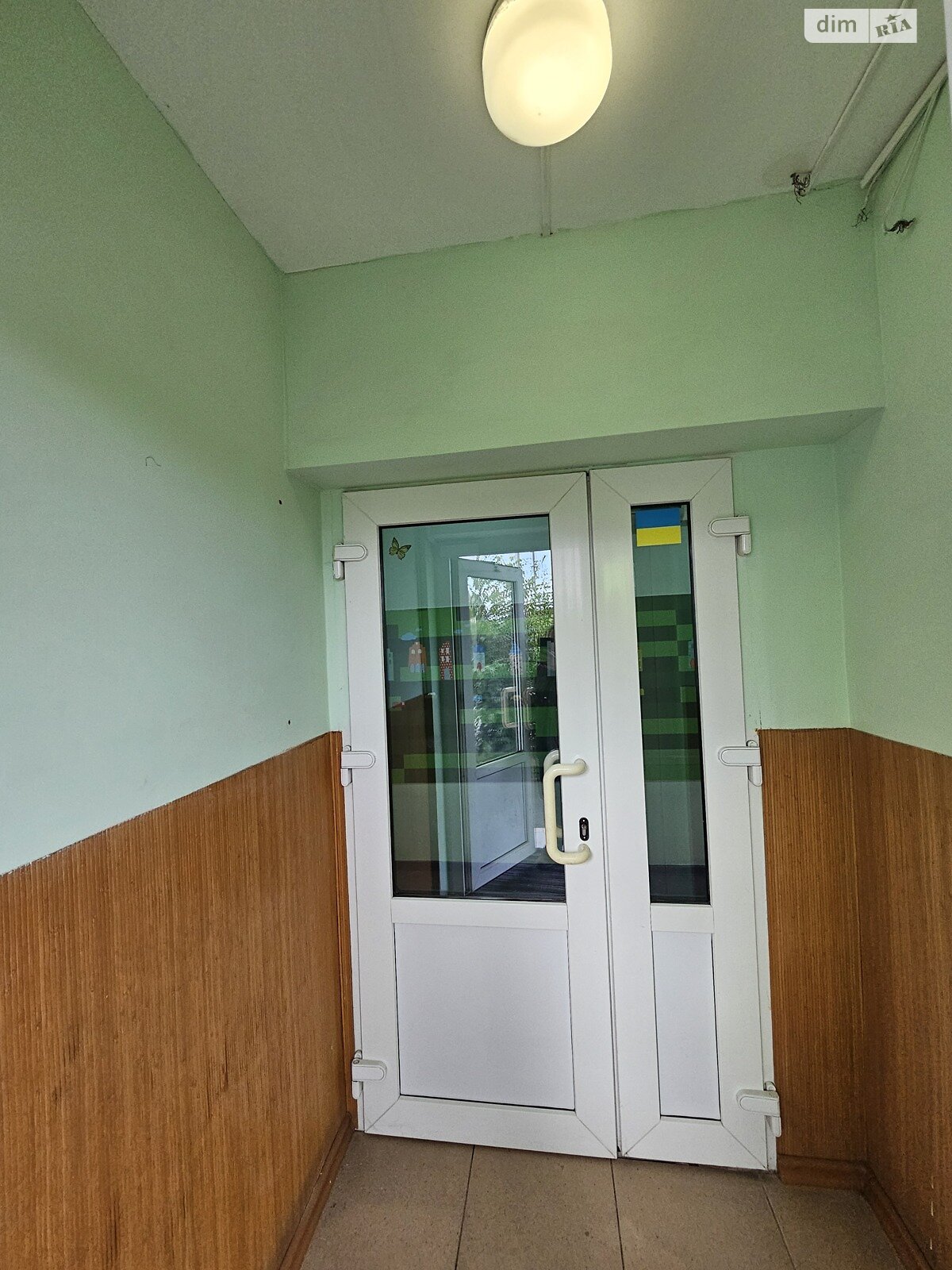 Коммерческое помещение в Тарасовке, Шевченко улица 11, цена: продажи 49 000 долларов за объект фото 1 Коммерческое помещение в Тарасовке, Шевченко улица 11, цена продажи: 49 000 долларов за объект фото 1