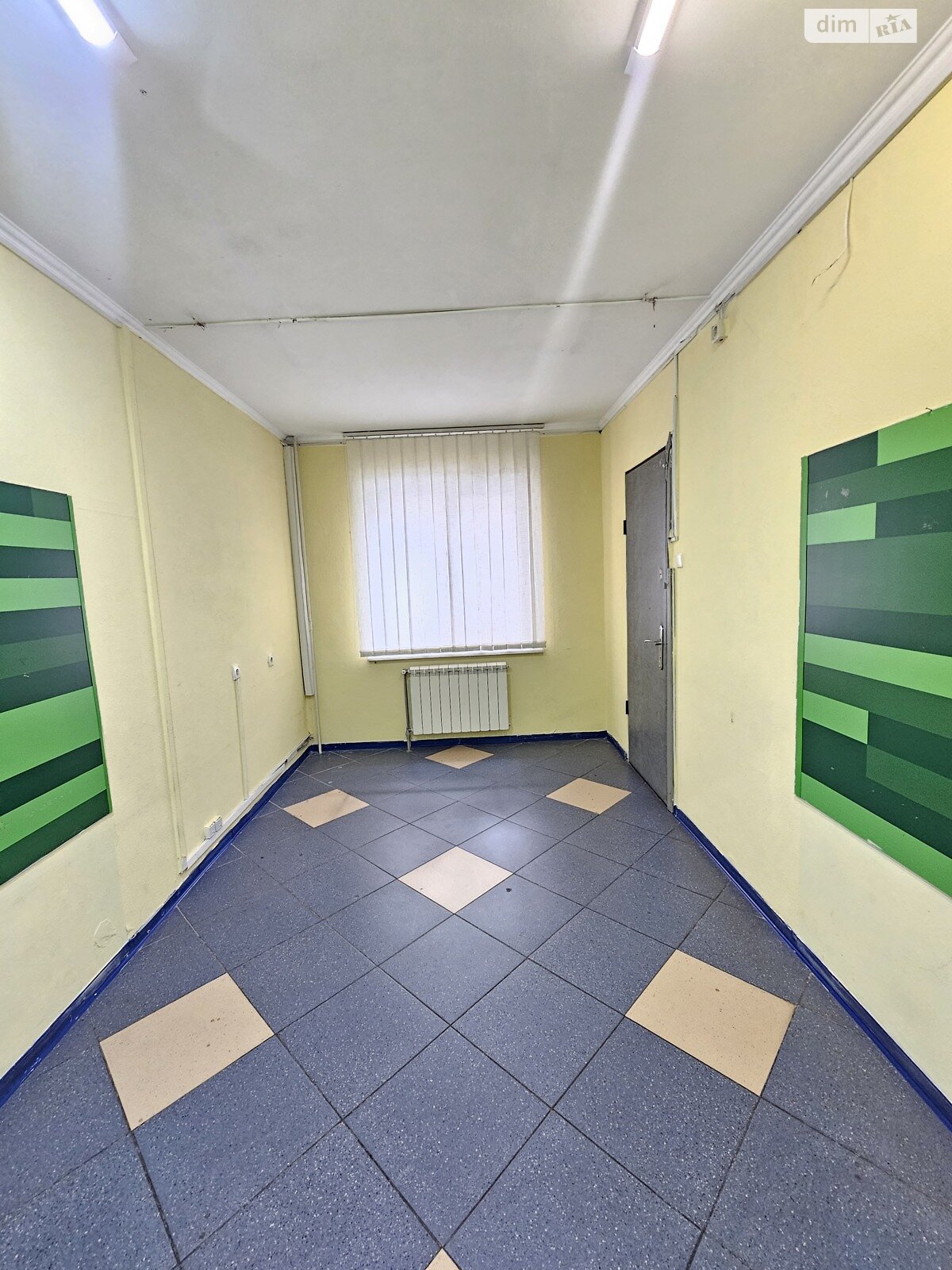 Коммерческое помещение в Тарасовке, Шевченко улица 11, цена: продажи 49 000 долларов за объект фото 1 Коммерческое помещение в Тарасовке, Шевченко улица 11, цена продажи: 49 000 долларов за объект фото 1