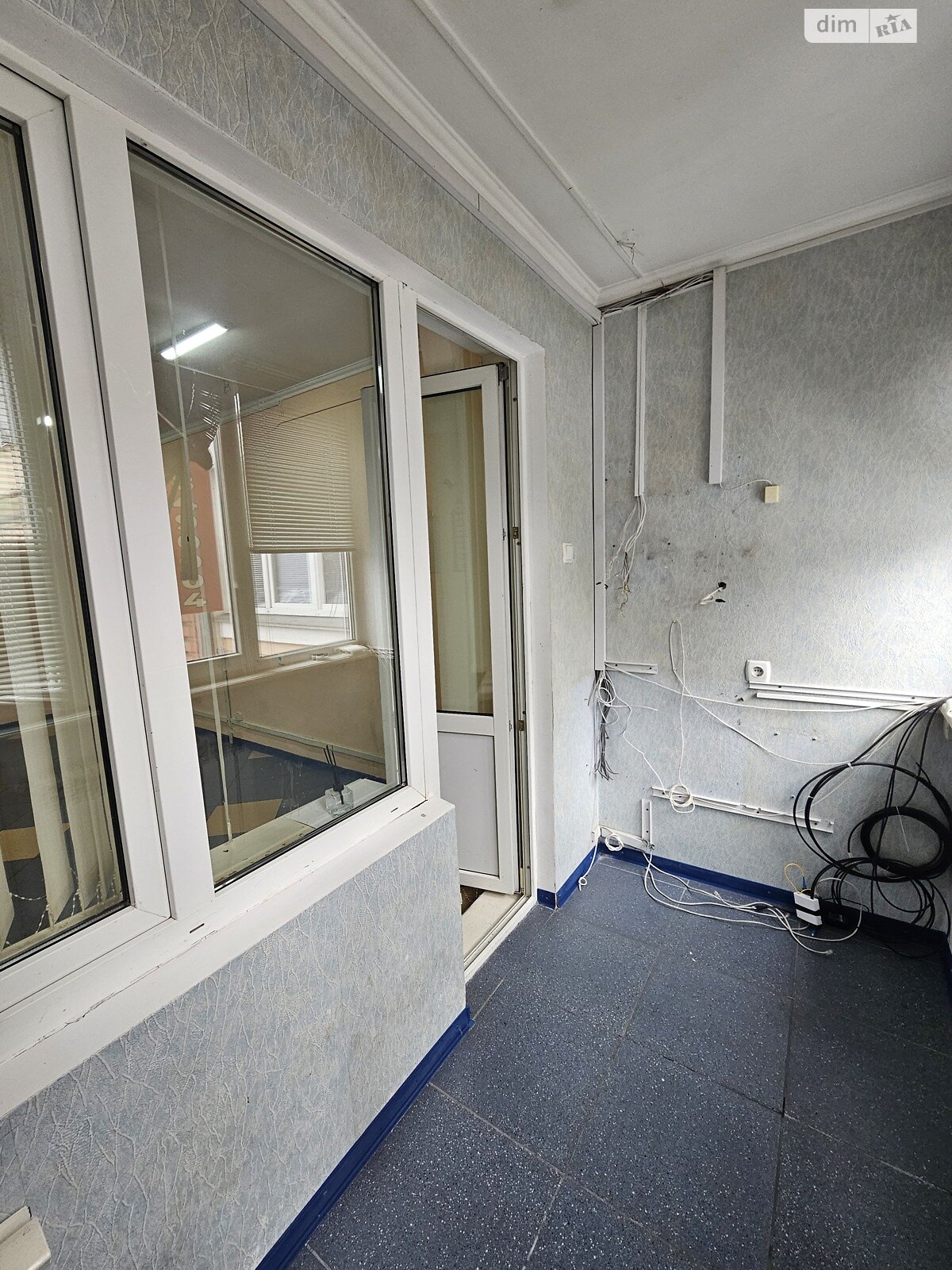 Коммерческое помещение в Тарасовке, Шевченко улица 11, цена: продажи 49 000 долларов за объект фото 1 Коммерческое помещение в Тарасовке, Шевченко улица 11, цена продажи: 49 000 долларов за объект фото 1