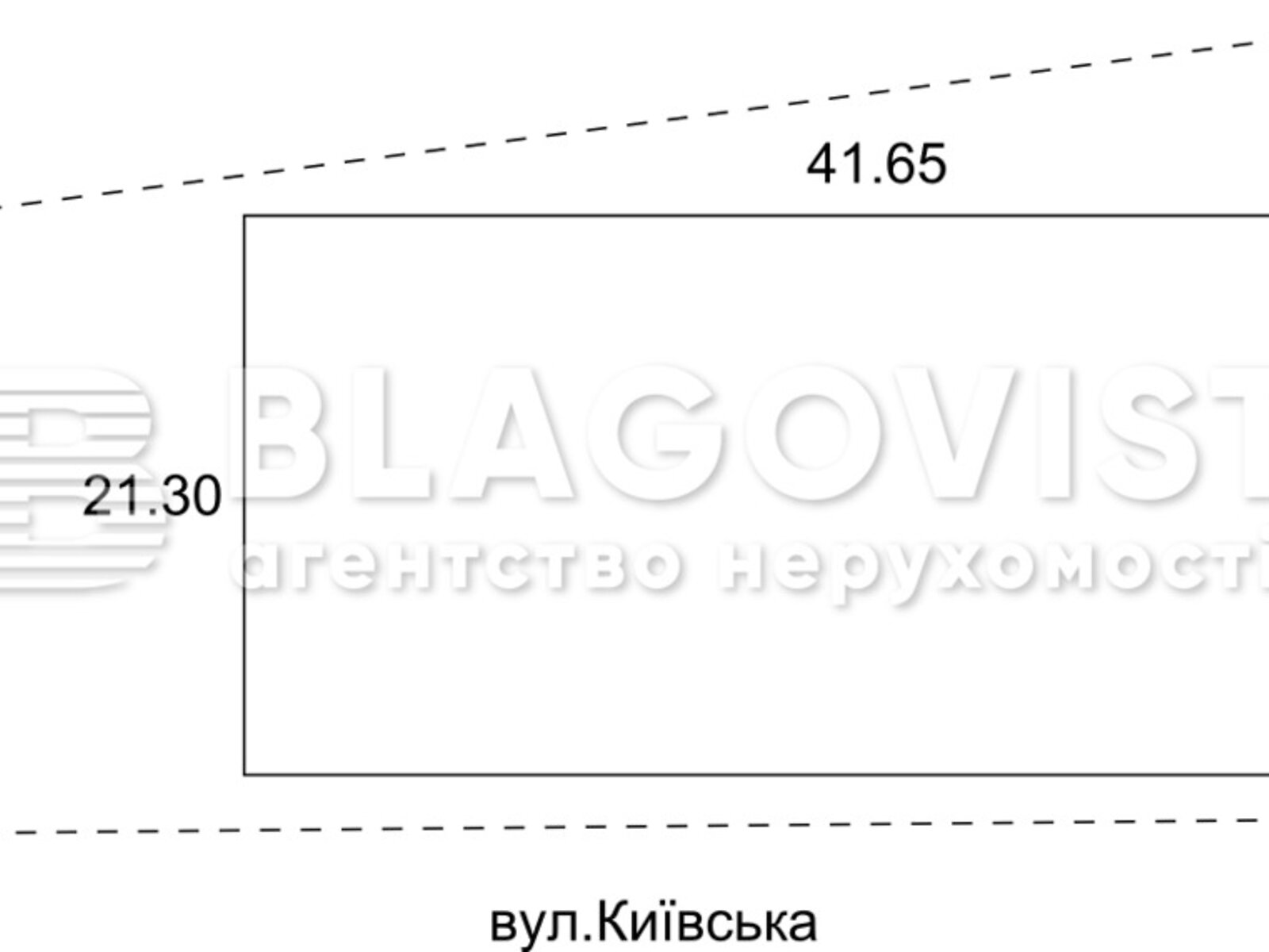Коммерческое помещение в Тарасовке, продажа по Весенняя улица 1, цена: 330 000 долларов за объект фото 1 Коммерческое помещение в Тарасовке, продажа по Весенняя улица 1, цена: 330 000 долларов за объект фото 1