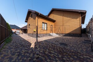 Коммерческое помещение в Тарасовке, Тарасівка, цена продажи: 730 000 долларов за объект фото 2