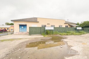 Комерційне приміщення в Тарнівцях, Горького вулиця, ціна продажу: 210 000 доларів за об’єкт фото 2