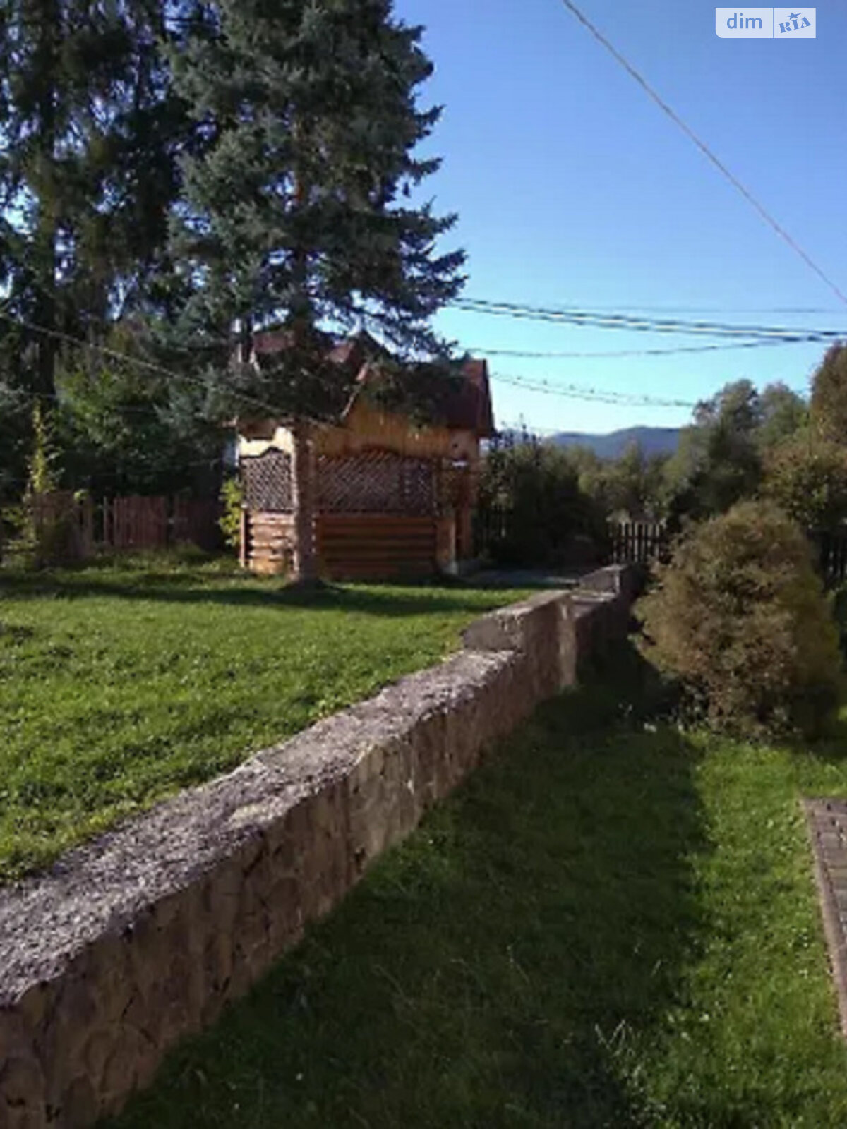 Коммерческое помещение в Татарове, Независимости улица, цена: продажи 796 138 долларов за объект фото 1 Коммерческое помещение в Татарове, Независимости улица, цена продажи: 796 138 долларов за объект фото 1