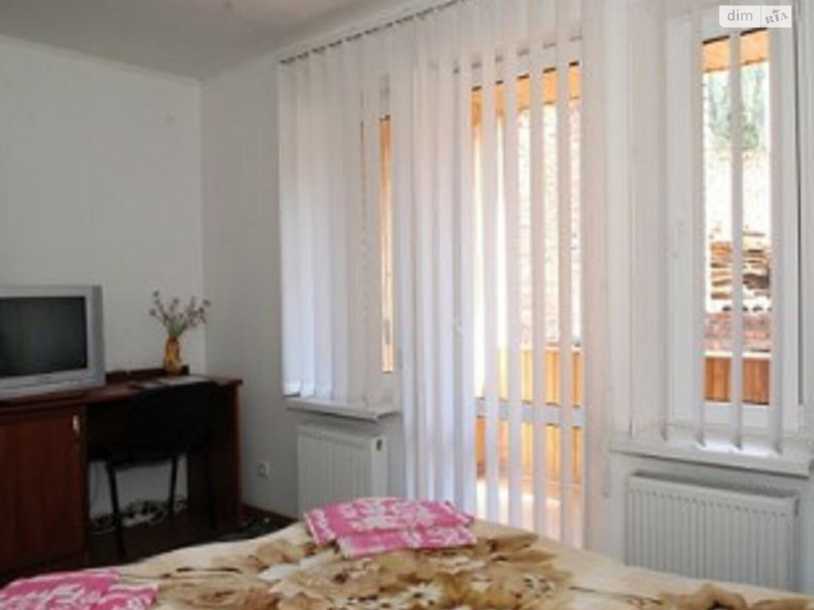 Коммерческое помещение в Татарове, Независимости улица, цена: продажи 796 138 долларов за объект фото 1 Коммерческое помещение в Татарове, Независимости улица, цена продажи: 796 138 долларов за объект фото 1